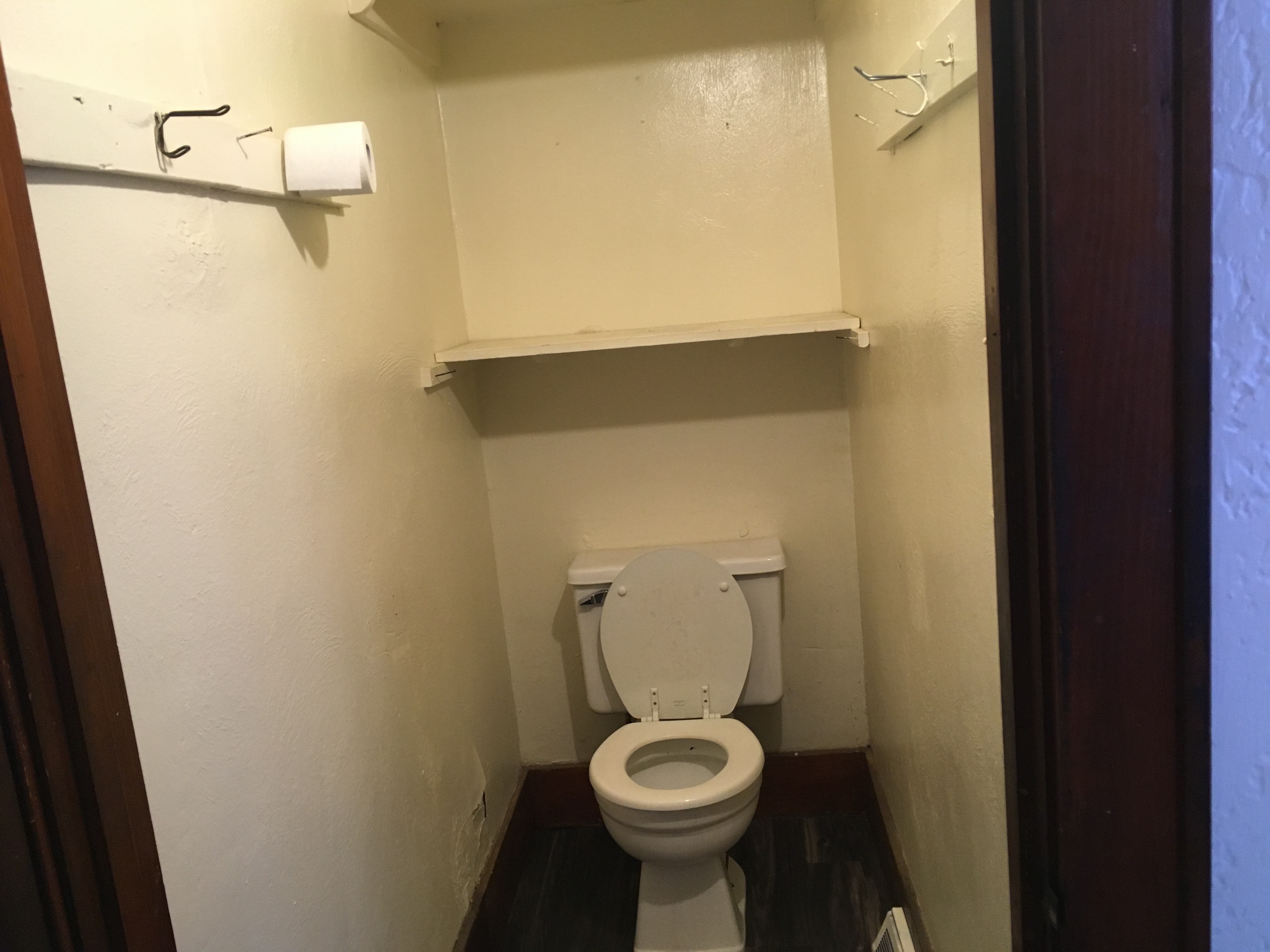 Waterloo Residential Real Estate 311 Dearborn SulenticFischels